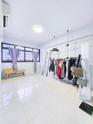 Blk 143 Lorong 2 Toa Payoh (Toa Payoh), HDB 4 Rooms #461855131
